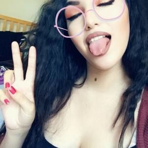 Meet your Posher, Miranda